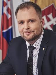 Zistite, čo musí kvalitný životopis obsahovať. Partner Bradacove Se Stal Generalnim Inspektorem Slovenske Financni Spravy Prace Pro Pentu Nevadila Ekonomicky Denik