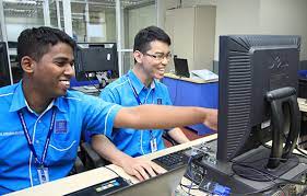 Ijazah sarjana muda teknologi (skrin). Pendaftaran Diploma Kemahiran Malaysia Sg Education Group Sg Akademi Kl Sg Akademi Sarawak Miri Technology College