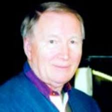 Henry E. 'Hank' Lofquist