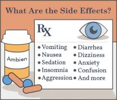 We are among top homeopathic products manufacturer companies in the world. Serious Ambien Side Effects Memory Loss Depression More