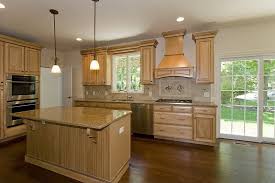 Image result for Tappan Copperloy Brown 1983 Tappan