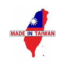 Our main products are focus on wide belt sanders, planers, copy shapers taiwan. 3 Surprising Facts About Taiwan S Machine Tool Industry Engineering Com