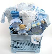 The 22 best unique baby gifts of 2021. Gifts For New Born Baby Boy