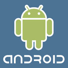Another feature of png format is that it can store transparent background images like you have seen in the icons and logos. Android Logo Png Transparent Svg Vector Freebie Supply