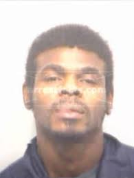 Adrian Hammond of Louisiana, arrests, mugshots, and charges Updated 2025