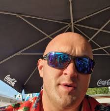 Important images added a new photo.