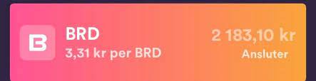 You can see this if you look at the bitcoin price chart next to a chart of google search trends for the word bitcoin. Now I Was Dumb Enough To Buy Brd Instead Of Bit Coin Is There Anything I Could Do Or What The Difference Between Brd And Bitcoin I Fell So Lost Hahah Pls