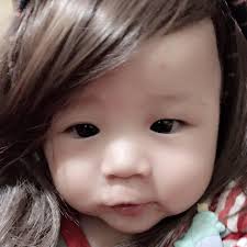 肥肥的成長日記