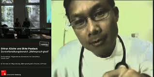 Zweisprachige Pflegekräfte als Dolmetscher im Krankenhaus