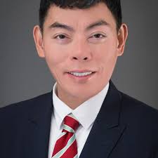 A sane person would have stopped': Covid-19 news tweeter in Hong Kong,  Tripperhead,