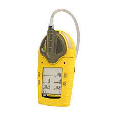 Bw gasalertmicro 5 gas detectors pdf manual download. Bw Technologies Gaswarngerat Micro 5 Ir Zur Messung Von Co2 Und 4 Weiteren Gasen Wie Z B Co H2s O2 Ueg Gaswarngerate Und Gasmessgerate Gunstig Online Kaufen