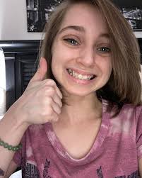 That freshen up though🧬😍 #IAmShaunaRae