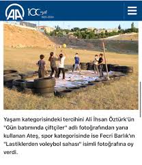 Sunucu veyis ateş kimdir, kaç yaşında, nereli gibi. Veyis Ates On Twitter Tesekkurler Ve Tebrikler Anadoluajansi Tercihlerim Https T Co Dimyoyebvj