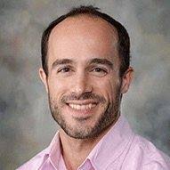 Cassandra Rutledge Newsom, PsyD