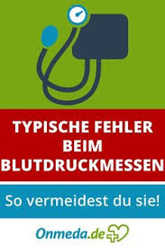 Kontrollieren sie ihren blutdruck am besten immer vor dem essen und vor einer medikamenteneinnahme. Die 23 Besten Ideen Zu Blutdruck Messen Blutdruck Messen Blutdruck Bluthochdruck