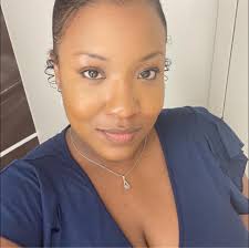 The 'Happily Married' crew just spoke 🔒✨—this is why they gatekeeping👇🏽