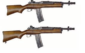 Pin On Mini 14 Make Over