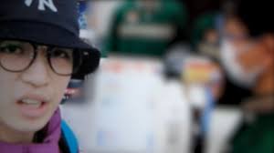 King&prince キンプリ 岩橋玄樹 いわち 田中樹 じゅりいわ. ã‚¸ãƒ£ãƒ‹ãƒ¼ã‚ºé€€æ‰€ã‚'ç™ºè¡¨ ã‚­ãƒ³ãƒ—ãƒªå²©æ©‹ æ´»å‹•å†é–‹ ã«å¾…ã£ãŸã‚'ã‹ã'ãŸ2019å¹´ã® è­¦å¯Ÿãƒˆãƒ©ãƒ–ãƒ« æ–‡æ˜¥ã‚ªãƒ³ãƒ©ã‚¤ãƒ³ 3æœˆ29æ—¥ King Princeã® å²©æ©‹çŽ„æ¨¹ 2 ï½„ãƒ¡ãƒ‹ãƒ¥ãƒ¼ãƒ‹ãƒ¥ãƒ¼ã‚¹ Nttãƒ‰ã‚³ãƒ¢