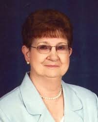 Nola Guidroz Obituary August 25, 2013