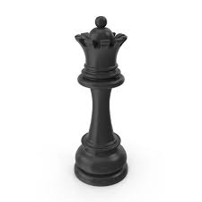 Chess Queen Png Images Psds For Download Pixelsquid S112065479 Chess Queen Queen Chess Piece Chess