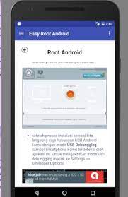 Sep 24, 2021 · official download kingroot apk. Easy Root For Android Apk Download