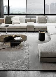 We offer wide range of furniture's in dubai to choose from do visit us to know more about brands we deal, cost and sizes, we assure you that once you visit if you are looking for high quality, traditional, luxury hotel furniture in dubai then homeaxgroup is the best place to shop your hotel furniture. Aati Luxury Furniture Store Dubai Uae Al Tayer Group