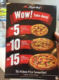 Order pizza hut online now. Pizza Hut Malaysia On Twitter Wahhh Hehhee Thank You Sis Terus Support Kitorang Kayy