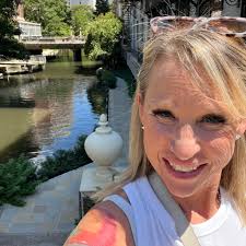 Is there an active Virginia Jeep Facebook group?