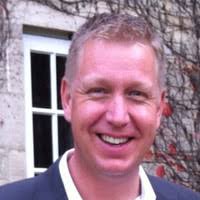 Chris Aubrey Email & Phone Number