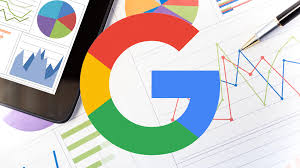 Google Search Console Query Reports Now Exclude Anonymous