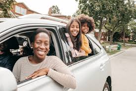 But your actual rate will end up being as individual as you are. Best Car Insurance Companies Of 2021 The Simple Dollar