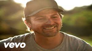 Jun 01, 2021 · somethin' 'bout a truck by kip moore 3:33 13. Songtext Kip Moore Somethin Bout A Truck Musikguru