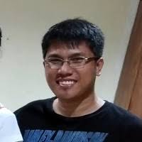 50+ "Glenn Manuel" profiles