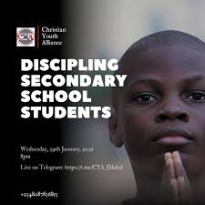 JPTS BACHELOR'S DEGREE COURSES 1 Accounting & Finance 2 Biochemistry 3  Business Administration 4 Chemical Engineering 5 Civil Engineering 6  Computer Science and Software Engineering 7 Educational Planning and  Management 8 Electrical