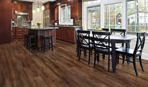 Coco Water Resistant Laminate House Flooring Floor Decor Water Resistant Flooring