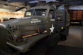 Image result for Fallon Brown 1940 GMC