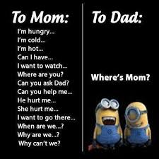 Minions Quotes Of The Week Fun Quotes Funny Funny Minion Quotes Funny Quotes