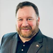 Jared Talbot's Instagram, Twitter & Facebook