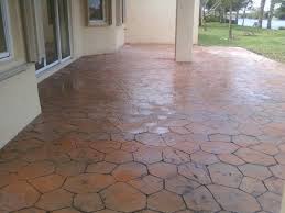 Finding The Perfect Outdoor Patio Floor Tiles On Your Home