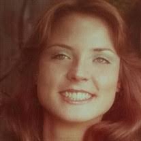 Anita Ruggles's Instagram, Twitter & Facebook