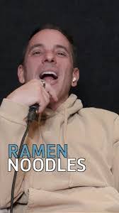 Bob Wire's Instagram, Twitter & Facebook