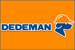 Program de lucru dedeman din baia mare. Dedeman Targu Jiu Catalog Oferte Preturi Promotii Reduceri Infoharta