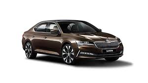 Welcome to the official international facebook home of škoda auto. Skoda Superb Reviews Superb Reviews Ratings Cartrade