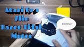 Dvd player atau sering disebut juga pemutar dvd di dalamnya ada salah satu motor yang berfungsi untuk mengatur keluar masuknya optik tempat memutar demikianlah artikel tentang cara perbaiki dvd player tidak bisa membuka atau open cd. Tutorial Cara Servis Optik Cd Dan Dvd Player Youtube