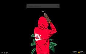 Find your perfect background for your phone, desktop, website or more! Ublaziti Izvrsitelj Slucajno Nike Hypebeast Wallpaper Goldstandardsounds Com