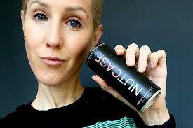 How to Motivate Creative Employees