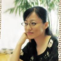 Ning Fan Email & Phone Number