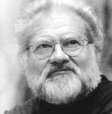 Ecos de Electroacústica: Historia de la Música Electroacústica