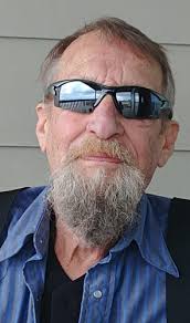 New Bern Obituaries 2020