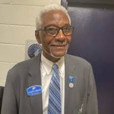 HBCU Rising Star Coach Makes Historic NBA Move